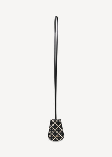 Ivy Key Nøkkelring