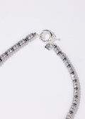 Gemini Necklace