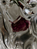 Virelle Vase - Clear