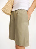 Siona Shorts