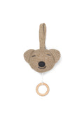 Roy Merino Wool Music Mobile