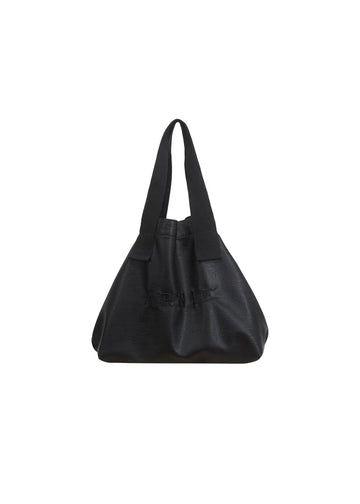 Bosco Faux Leather Tote