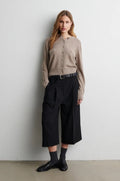 Amala Knit Cardigan