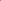 Ripple Low Glass Clear 4-Pakning