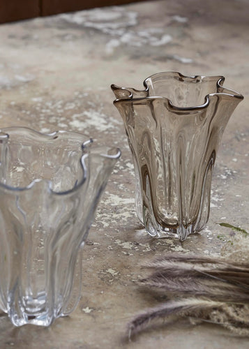 Komnio Vase