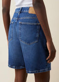 Belem Shorts Vintage 62