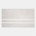 Heymat Løype Breezy Beige | 85x150cm