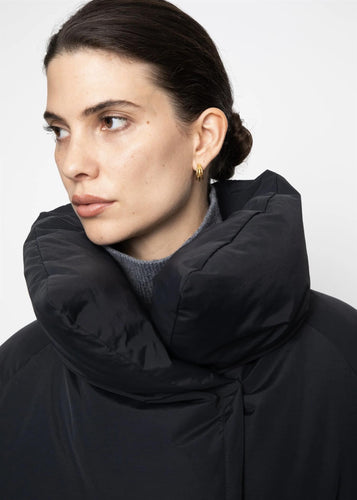 Orion Down Jacket