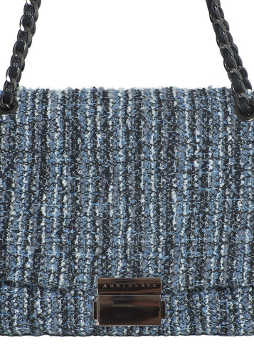 Charlie Bag