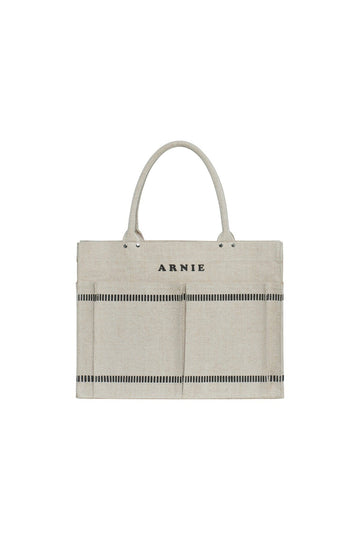 Riviera Shopper Cargo