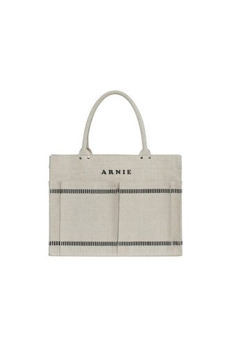 Riviera Shopper Cargo