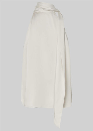 Kura Top Cream