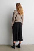Amala Knit Cardigan