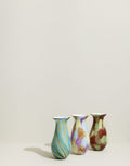 Kaleido Vase