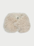 Giada Soft White