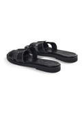 Pam Sandal