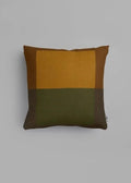Syndin Cushion Moorland