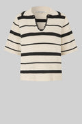 Susi Summer Collar
