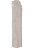 Shiloh Soft Corduroy Beige