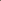 Backstreet Solbrille Tort & Brown