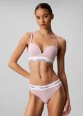 Thong Hawaii Orchid