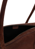 Brioche Duffle Muscat Bag
