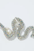 La Polpa Brooch