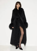 Ducie Lola Black