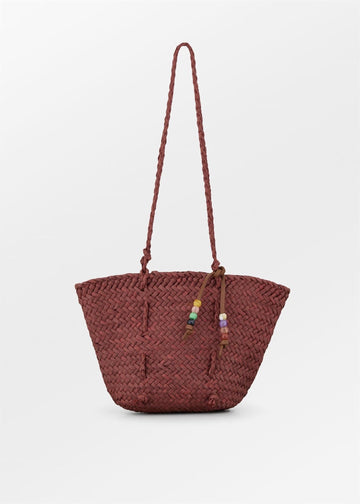 Strawie Adina S Bag