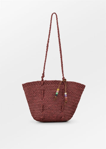 Strawie Adina S Bag