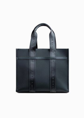 Cali Tote Neoprene Large