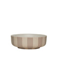 Toppu Bowl Small