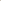 Clementina Midi Dress Khaki