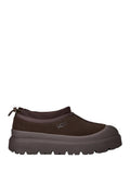 Ugg Tasman Weather Hybrid Dusted Cocoa
