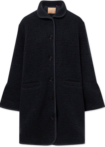 Cedar Teddy