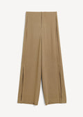 Campione Trousers Light Brown