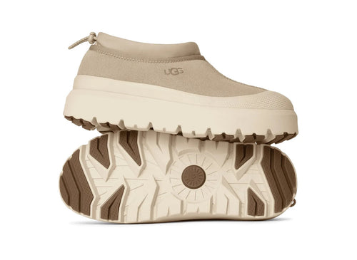 Ugg Tasman Weather Hybrid