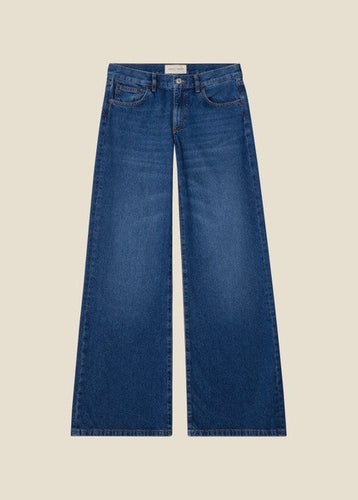 Kyoto Vintage 62