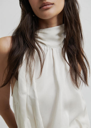 Kura Top Cream