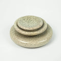 Boel Big Bowl Granite