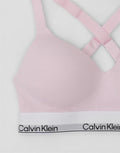 Bralette Lift Cradie Pink