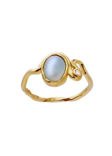 Lorelei Ring