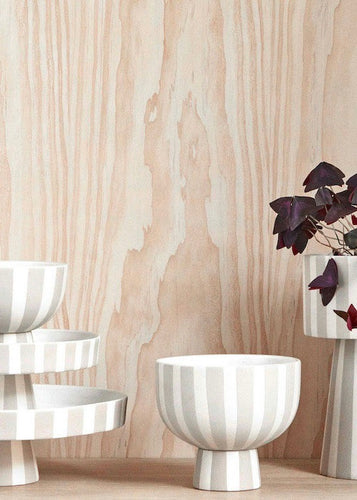 Toppu Large Bowl