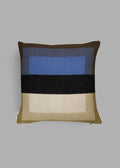 Bento Cushion Olive