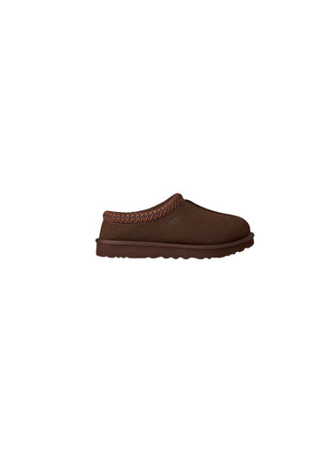 W Tasman Burnt Cedar Women's