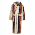 Giacomo Bathrobe | 160