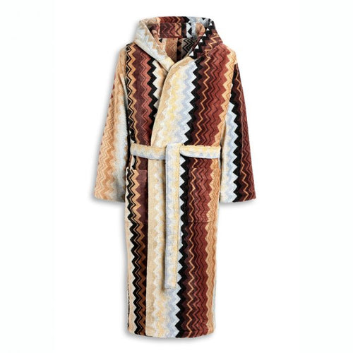 Giacomo Bathrobe | 160