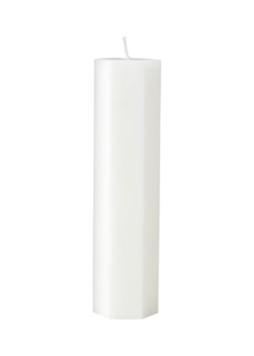 Kubbelys | Spindelvev 20 cm