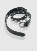 Jara Studed Belt