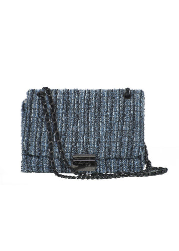 Charlie Bag